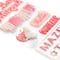 Bat Mitzvah Stickers by Recollections&#x2122;